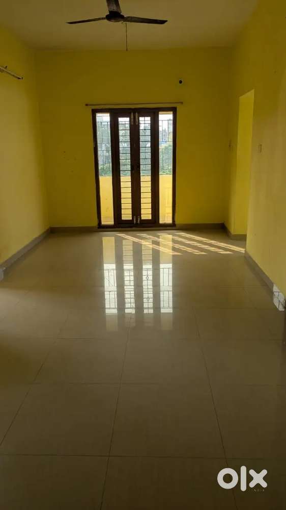 Premium flat for rent in prime location