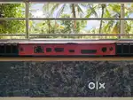DELL Alienware 15 R4 GAMING LAPTOP