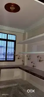 Singh Property Dealer 2 BHK Flat Rent In Apartment Nevada Sundarpur