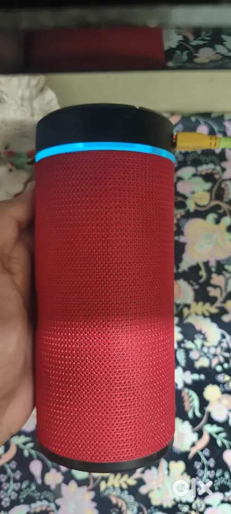 JBL SPEAKER