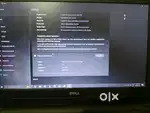 Dell Inspiron 15 3000