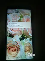 Mi Redmi 6A 2/32