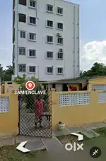Sqeryad 36k,250 sqyad, Gunadala,near prasnthicolony,Nonlayout