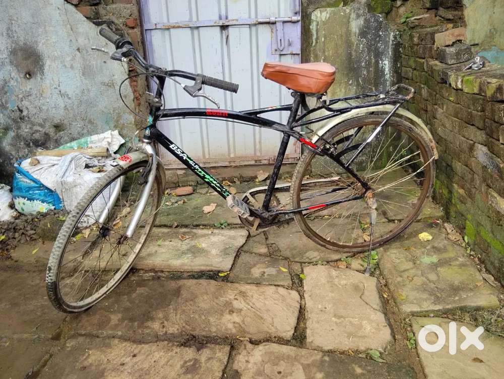 Cycle Good