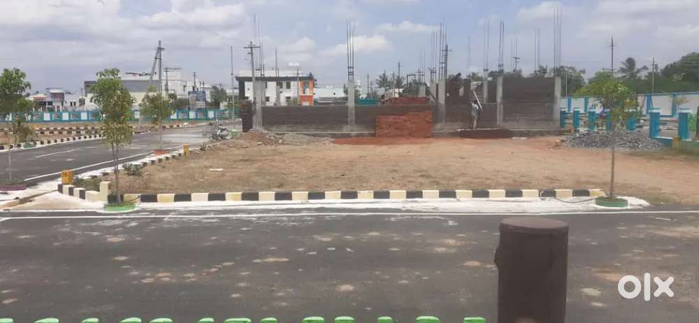 Velan promoters gobi