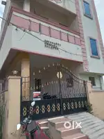 Vacent land sale at Navalur backside of Lara hotel near G