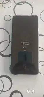 OnePlus Nord 2 5G 8/128