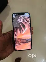 Iphone 13 128 gb excellent condition