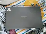 ASUS Vivobook 15 (X512FL) - Broken - For Parts / Repair
