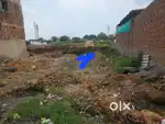 This Pilot is for Sale Urgent