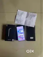 Samsung Galaxy S 25 12gb and 128lgb