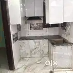 2 BHK flat for rent near by Gaur City