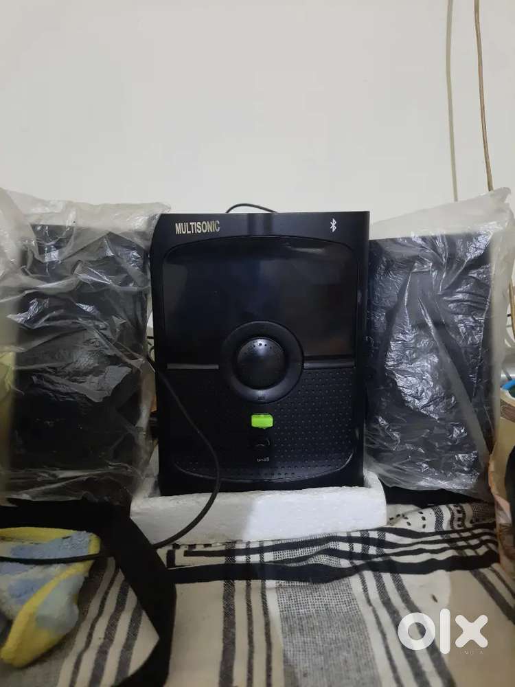 Home tetra