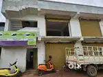 Puri bypass road