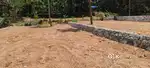 Kadakkal ദേവി ക്ഷേത്രത്തിനു സമീപം