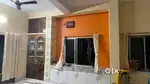 Urgent sale of new constructed house