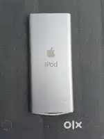 ipod nano 2 genration
