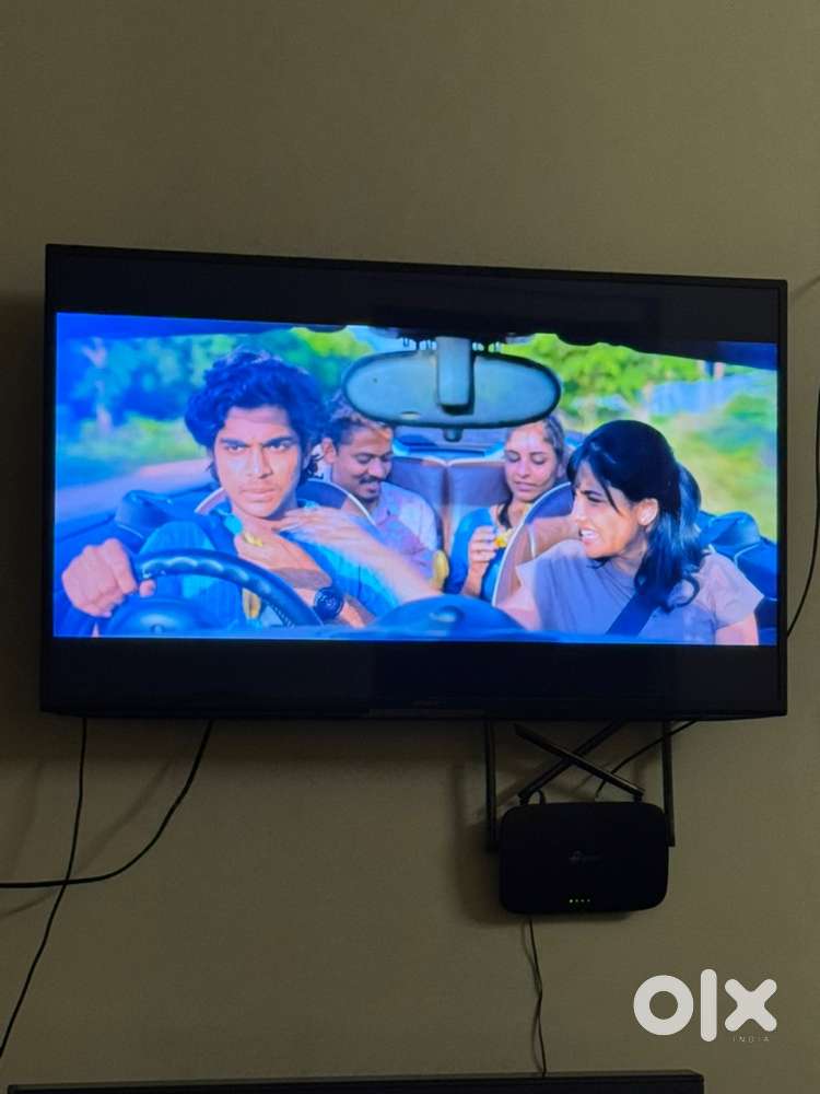 Sony Tv Bravia 43 Inch 2025 Model