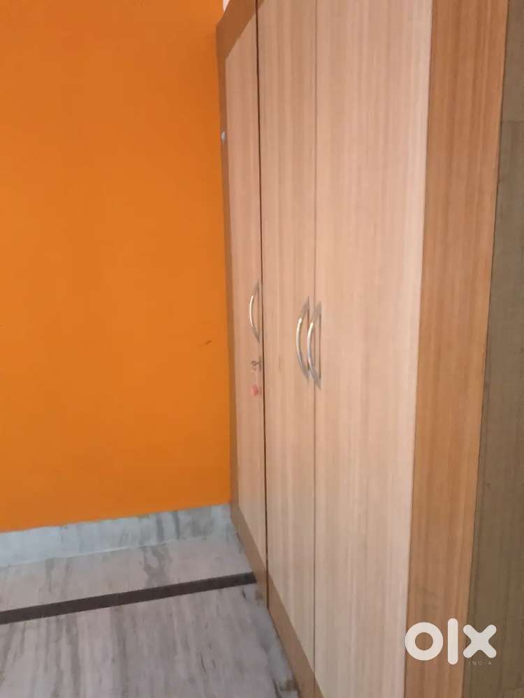 For family, Liveing, bachelor boys n girls, office