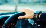Part time driver