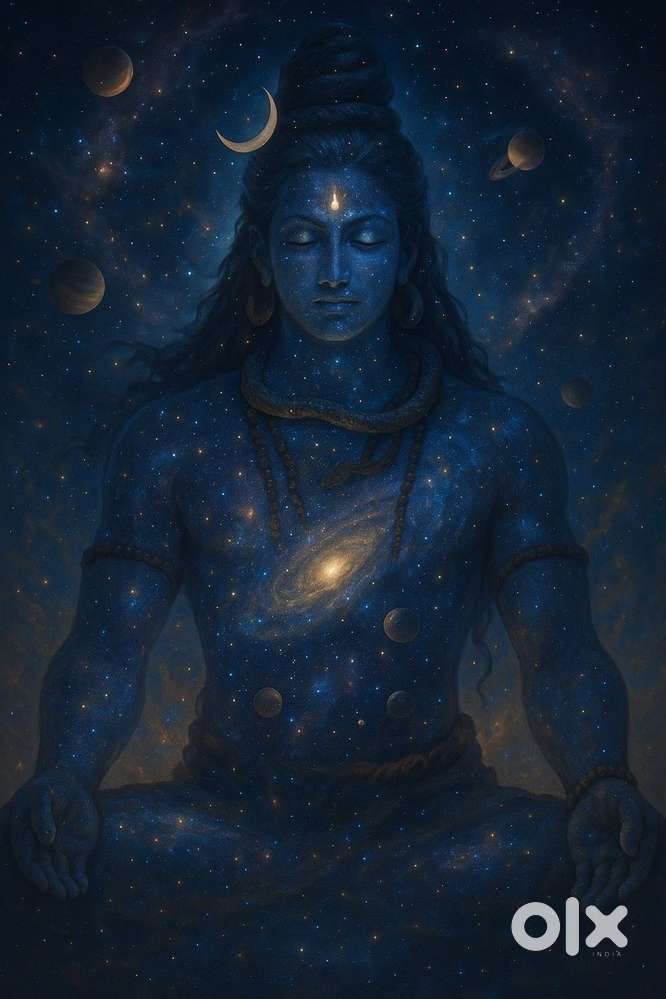 Keys sanstone business