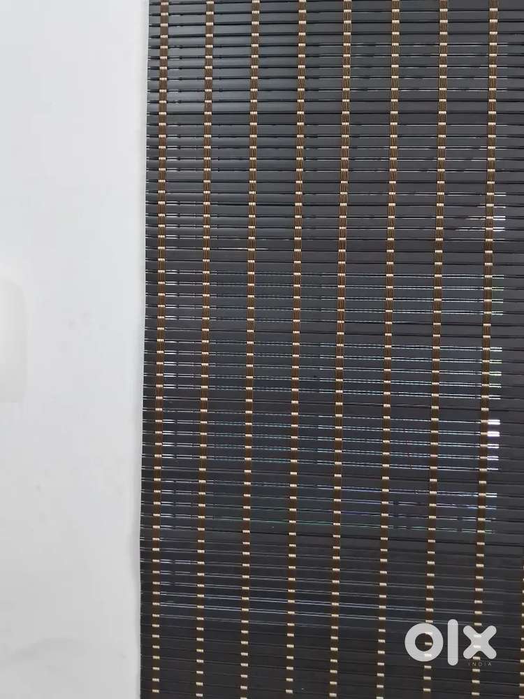 F&B service/ Housekeeping/ Front office staffs needed