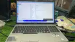 I7 10 gen dell latitude 5511