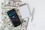 Need an Accountant