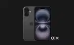 Iphone 16 250 gb