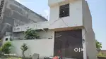 Beautiful House in Hare Krishna Suhag City   plot no.46,47