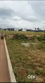 VIPRA PROPERTY