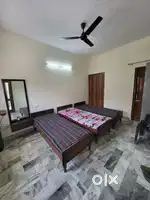 Boys PG in 3b2 best area of mohali