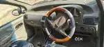 Tata Indigo Ecs 2012 Diesel 182000 Km Driven