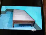 Bed , Box khat