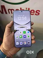 Oppo find x8 5G 12/256gb