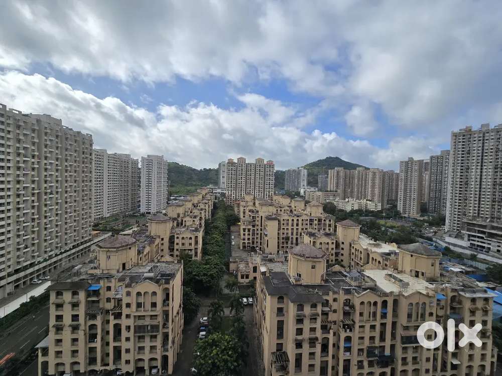 Looking for a one male roommate, immediately available.