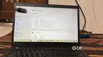 Lenovo T14 laptop for sale