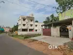 chengalpattu railway station land for sale DTCP approved