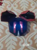 HOPPUP brand gaming earbud