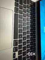 Apple AIRM2