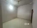 ROOM AVAILABLE