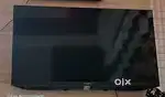 Imported frameless led tv for sale