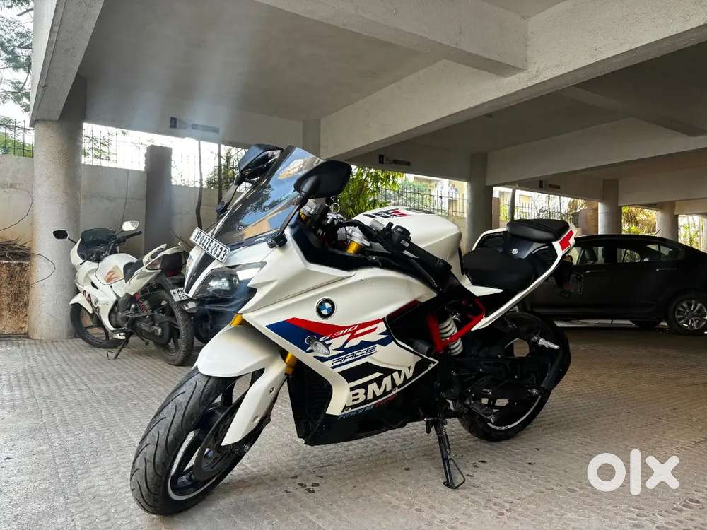 Bike  is in excellent condition genune buyer contact me