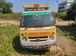 Tata acc commercial vechile