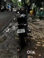 R15 YAMAHA