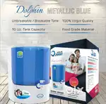 Aqua water purifiers sale and service