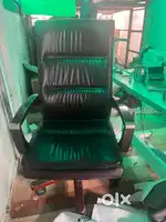 Roling chare