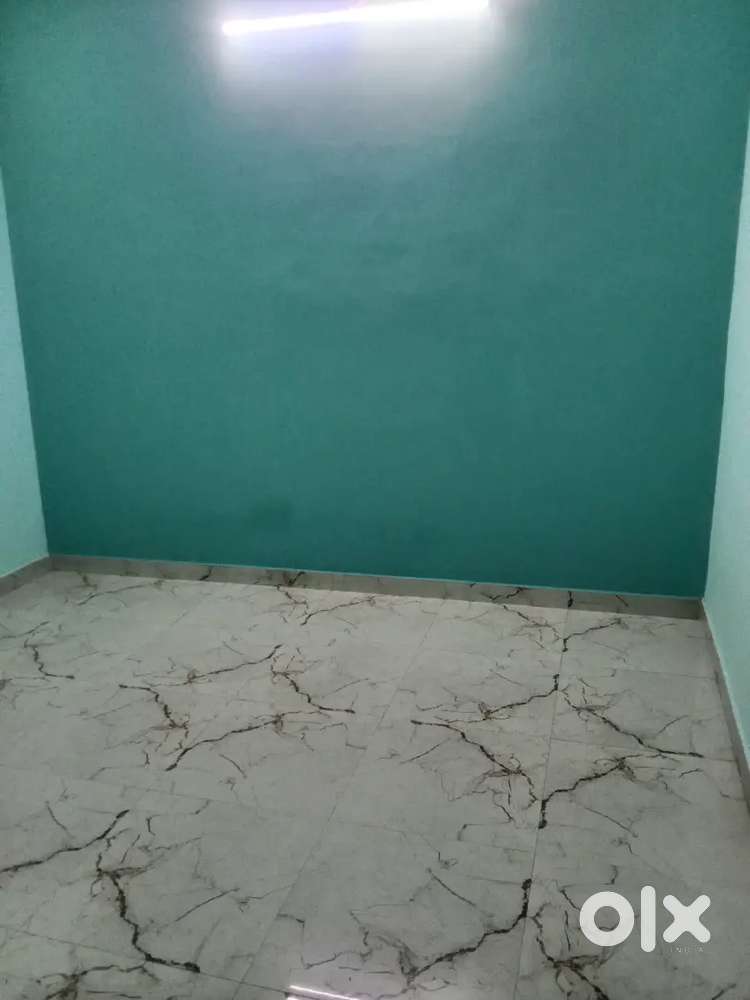 2 Room Set available for Boys/Girls/family