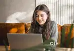 Personal secretary / assistant part time job for female