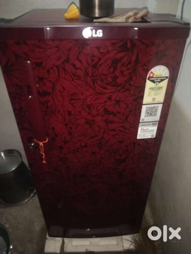 Lg ka he arjent bechara hai